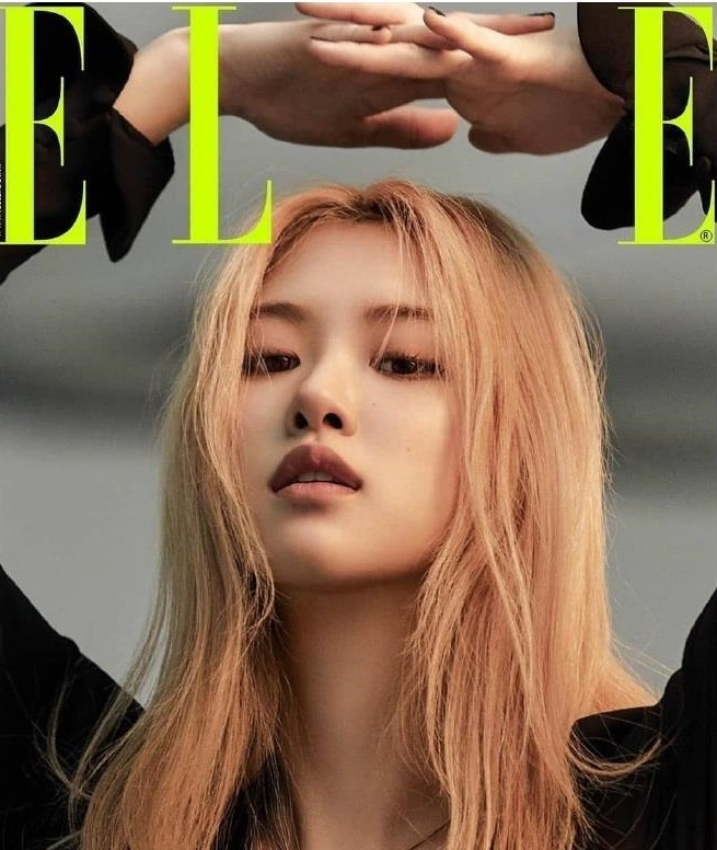 2020Elle.jpeg