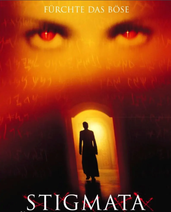 乔纳森·普雷西