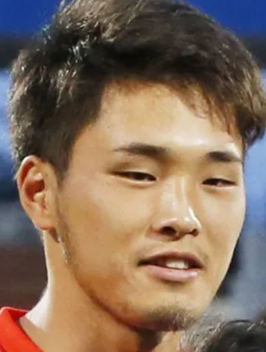 京都不死鸟足球俱乐部