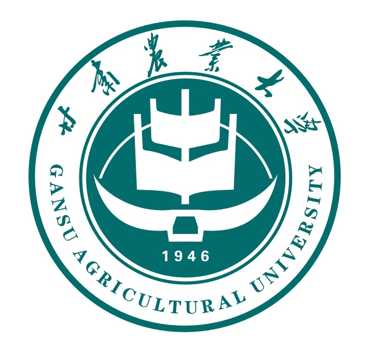 甘肃农业大学