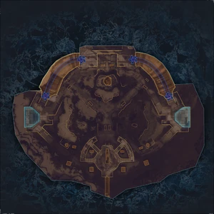 Apex英雄