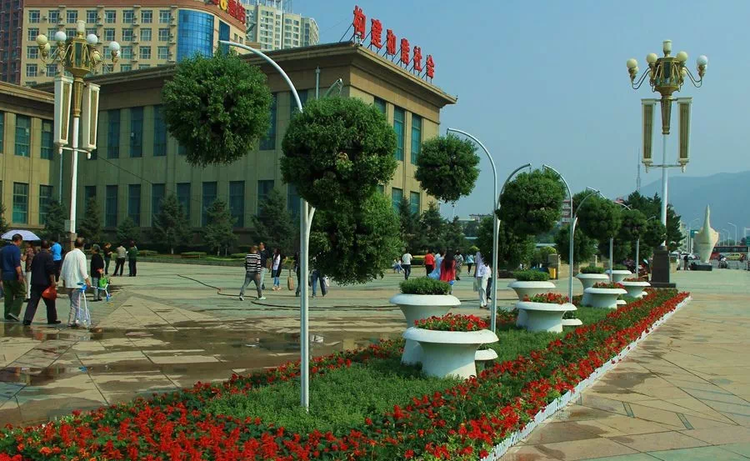 张家口市展览馆.png