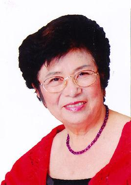 李愔