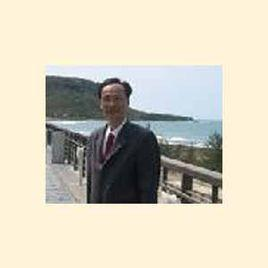 许士中
