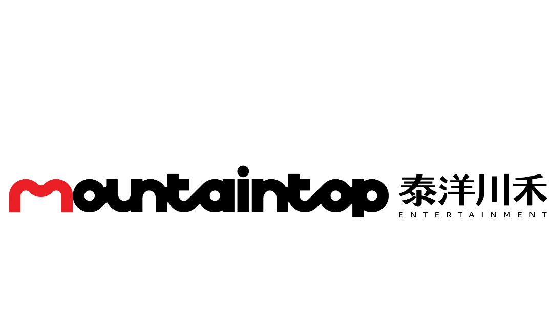 泰洋川禾文化传媒徐州有限公司