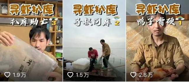 西安彩虹星球文化科技有限公司