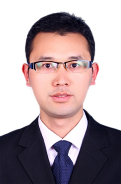 李宾