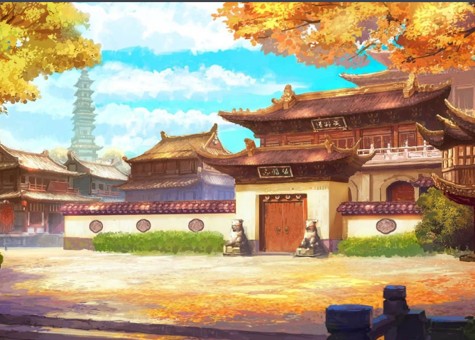 幻想三国志5