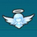 天使.jpeg