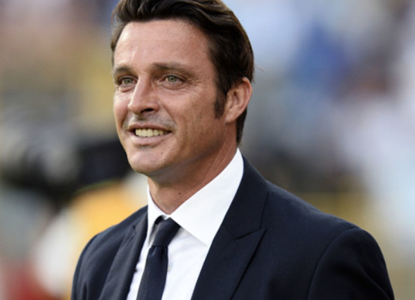 乌迪内斯足球俱乐部