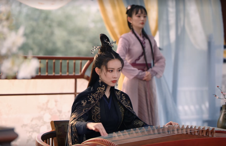 说英雄谁是英雄