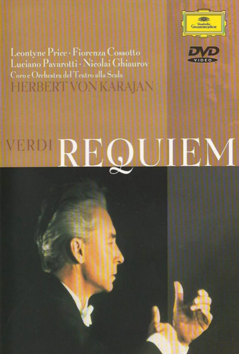 鲁契亚诺·帕瓦罗蒂