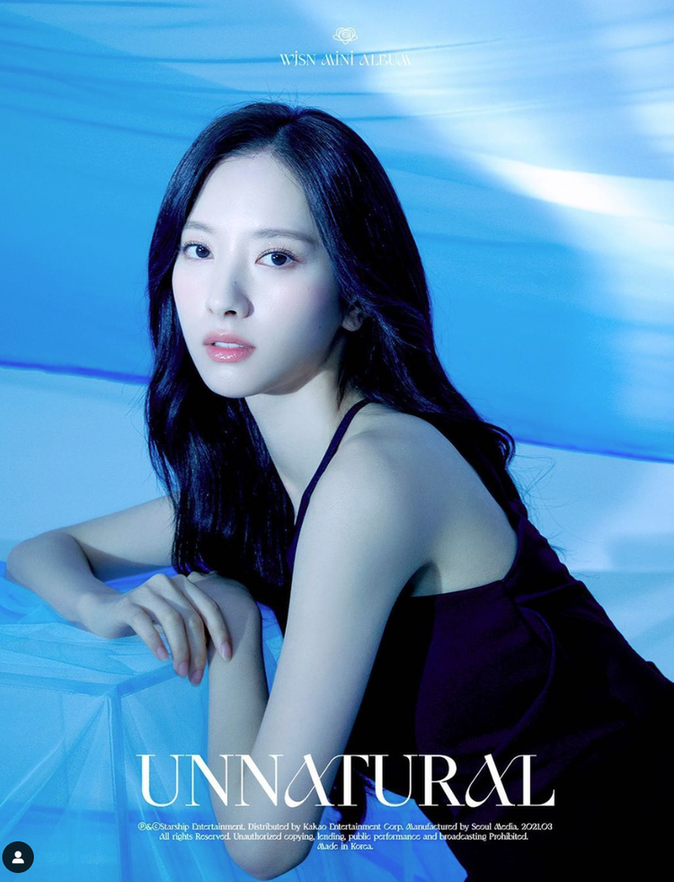 UNNATURAL.png