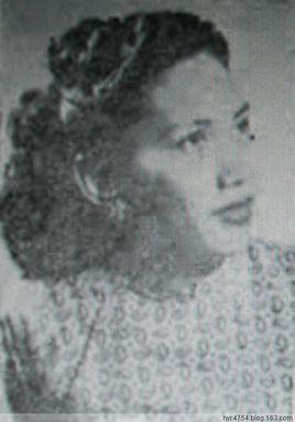 苏小妹三难新郎