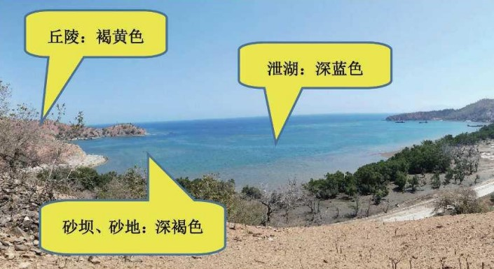 粘贴图片2-1692266282471.jpeg