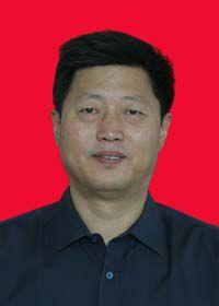 李振生