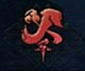 剑灵