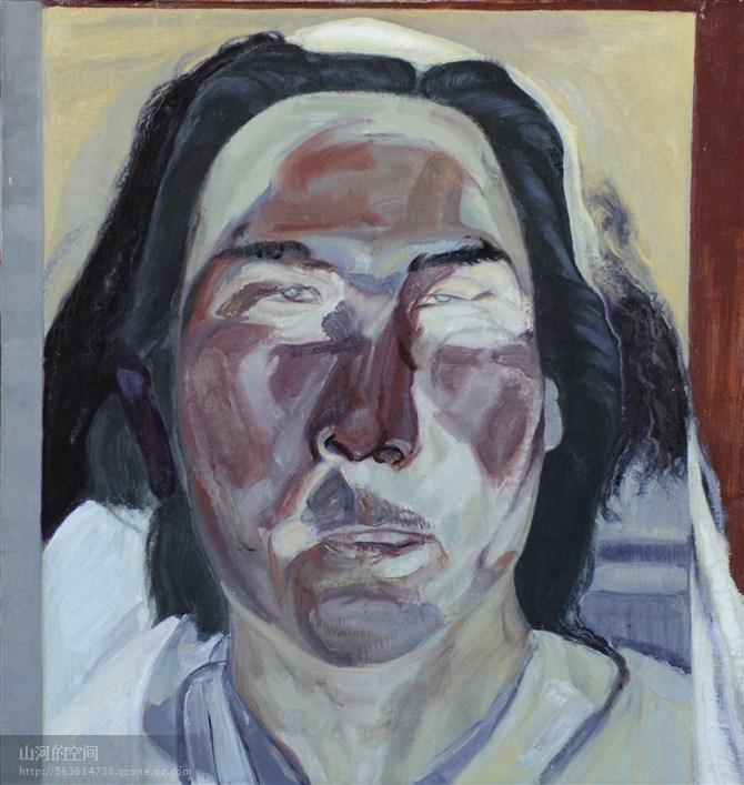 李俊