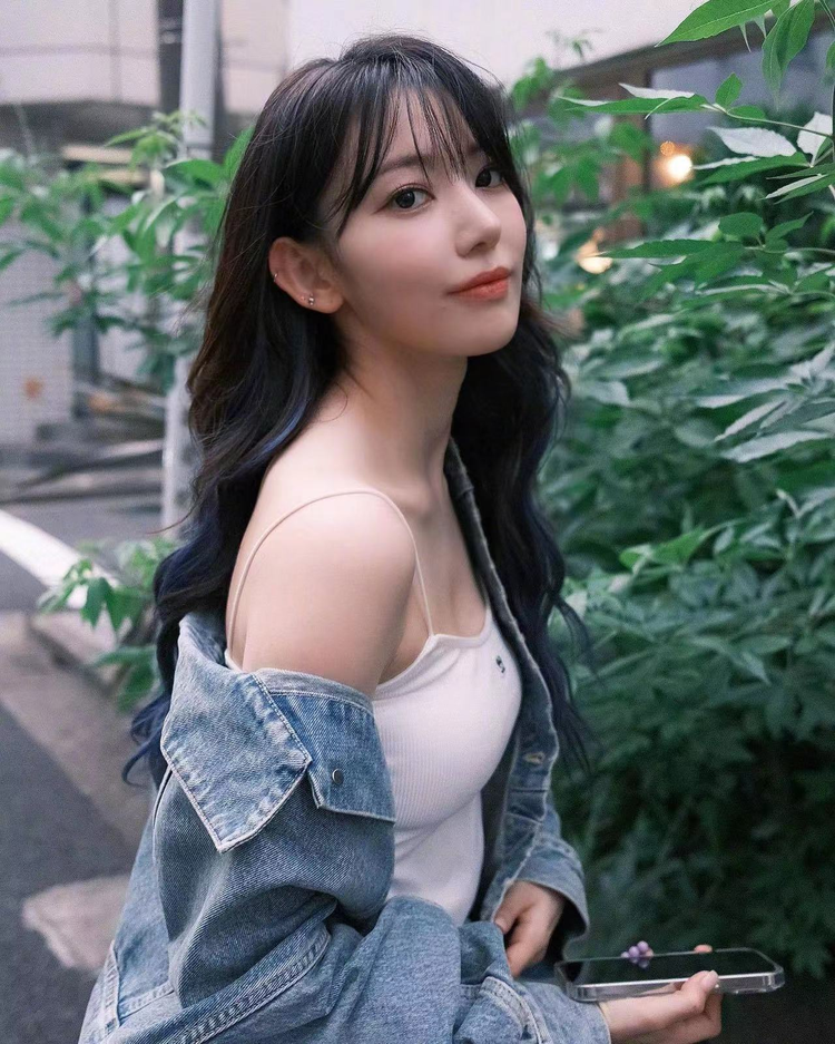微信图片_20230914223341.jpeg