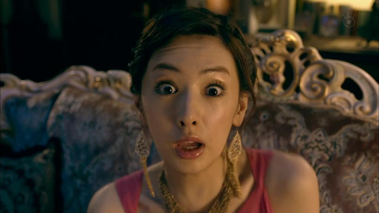 推理要在晚餐后 SP