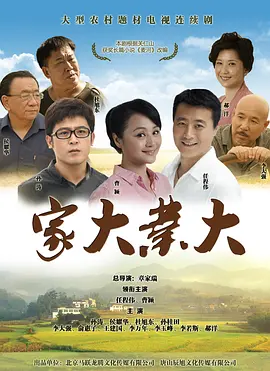 方青卓