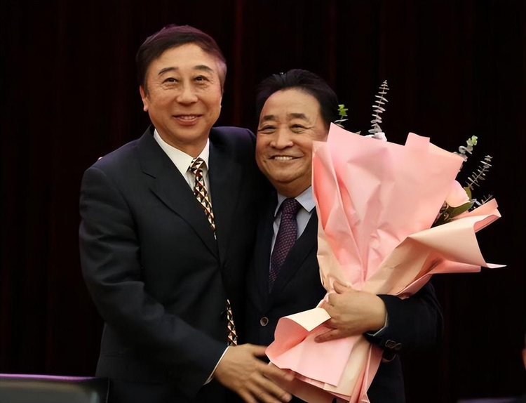 中国曲艺家协会