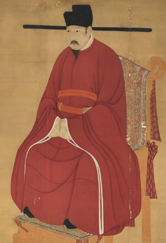 微信图片_20230923100835.png
