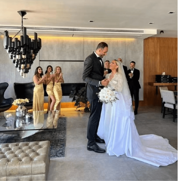 哈马德·哈达迪