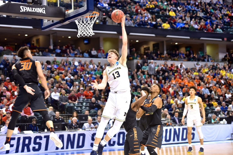 莫里茨·瓦格纳