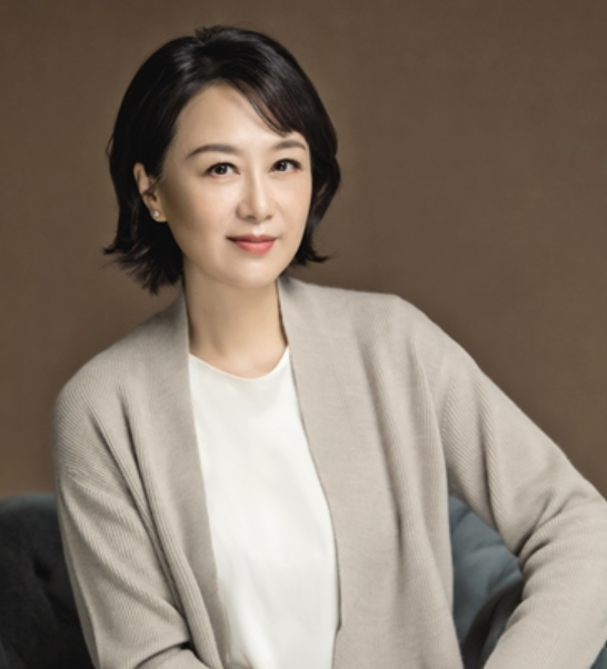 我和我爸的十七岁