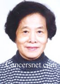 李蓉生