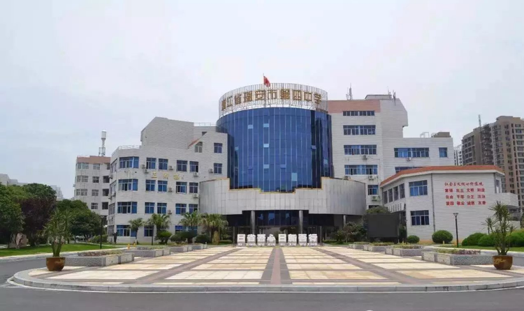 学校2.png