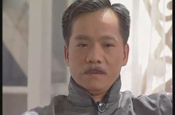 红白喜事