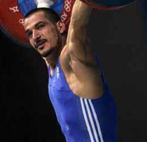 皮洛士·迪马斯