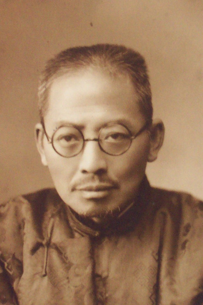 公孙长子