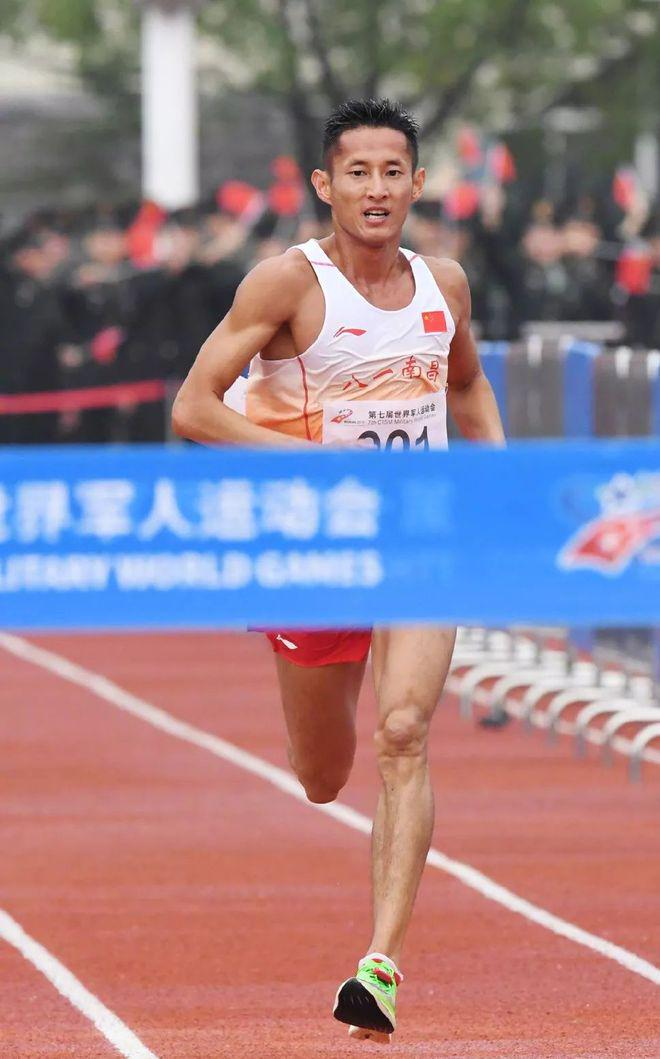 潘玉程
