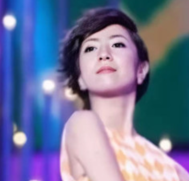 撒贝娜