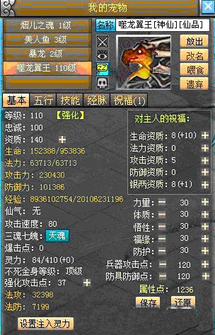 仙域