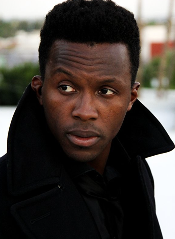 埃曼纽尔·卡邦戈