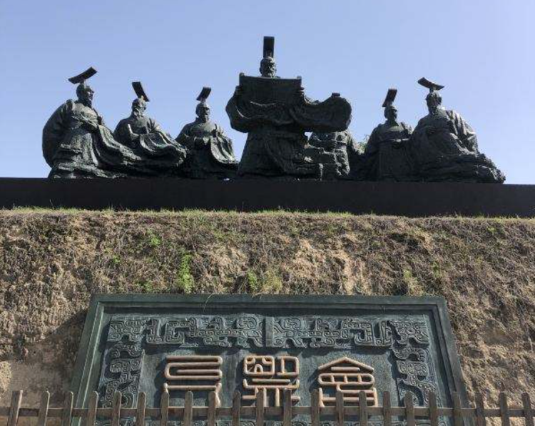 濮阳市