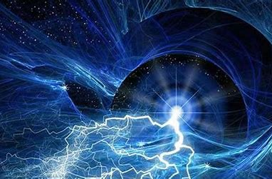 光电信息科学与工程