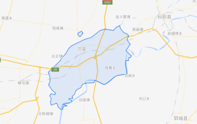 范县.png