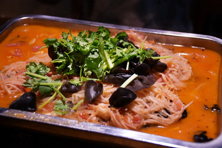 西双版纳傣族自治州