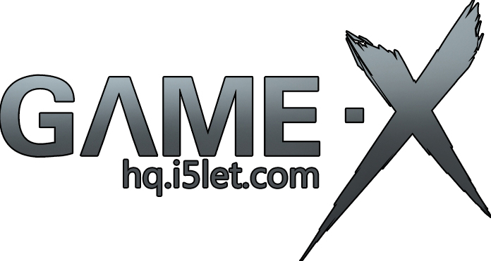 GAME-X