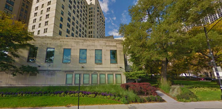 1543367692northwestern-university-chicago-abbott-hall_breastfeeding-nursing-mothers-room_outside-view.jpeg