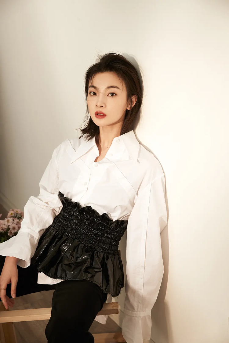 狙击之王：暗杀