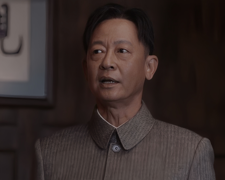 画质修复-超清_下载4424.jpeg