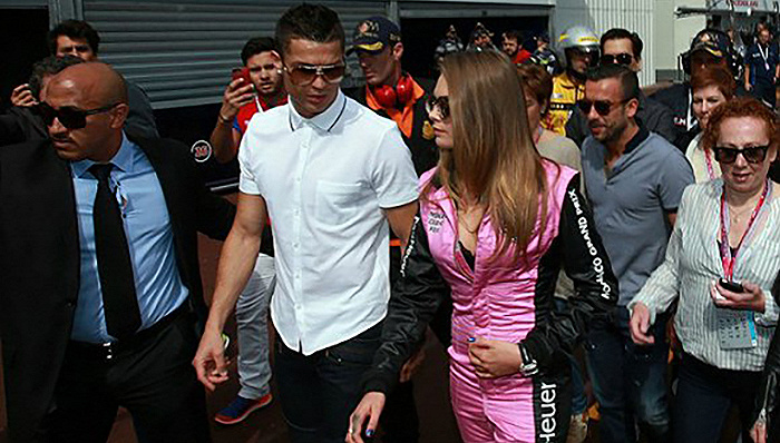 卡拉·乔斯林·迪瓦伊