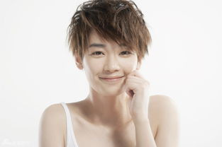 天龙八部之乔峰传