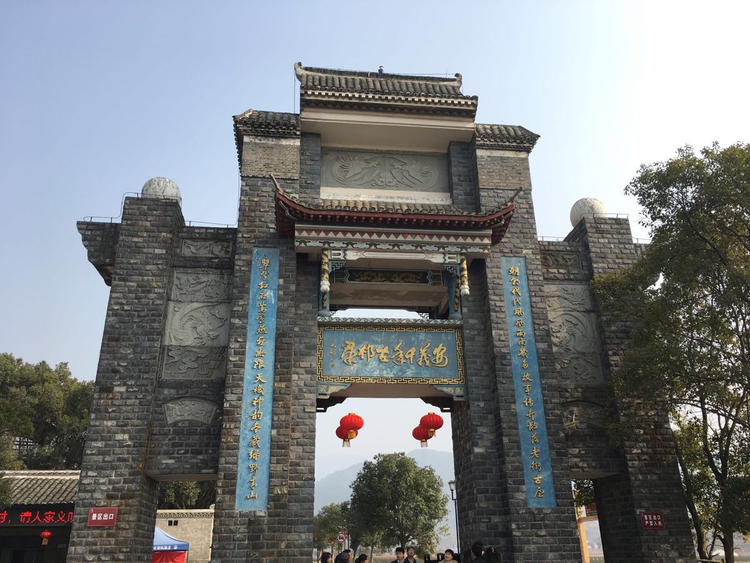 南昌市